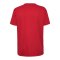 Hummel hmlGO 2.0 T-Shirt Rot F3062 - rot