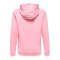 Hummel hmlGO Cotton Hoody Kids Weiss F3257 - weiss