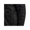 Hummel hmlGO Parka Schwarz F2001 - schwarz