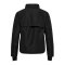 Hummel hmlGO Shell Jacke Schwarz F2001 - schwarz