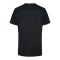 Hummel Hmljr Pulse Trainingsshirt Kids Schwarz F2001 - schwarz