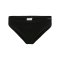 Hummel hmlJUNO Seamless Hipster Damen F2001 - schwarz