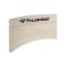 Hummel hmlJUNO Seamless Hipster Damen Grau F2119 - grau