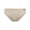 Hummel hmlJUNO Seamless Hipster Damen Grau F2119 - grau