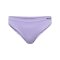 Hummel hmlJUNO Seamless Hipster Damen Lila F3096 - lila