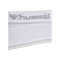 Hummel hmlJUNO Seamless Hipster Damen Weiss F9001 - weiss