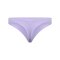Hummel hmlJUNO Seamless String Damen Lila F3096 - lila