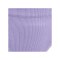 Hummel hmlJUNO Seamless String Damen Lila F3096 - lila