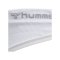 Hummel hmlJUNO Seamless Tanga Damen Weiss F9001 - weiss