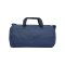 Hummel hmlKEY Sporttasche Blau F7954 - blau