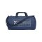 Hummel hmlKEY Sporttasche Blau F7954 - blau