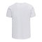 Hummel hmllC Dayton T-Shirt Weiss F9001 - weiss