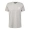 Hummel hmllCONS T-Shirt Grau - grau