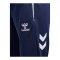 Hummel hmlLEAD 2.0 Hose Blau F7026 - blau