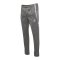 Hummel hmlLEAD 2.0 Hose Grau F2350 - grau