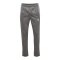 Hummel hmlLEAD 2.0 Hose Grau F2350 - grau