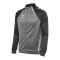 Hummel Trainingsjacke Grau F1268 - grau