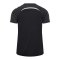 Hummel Polo Schwarz F1006 - schwarz