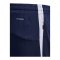Hummel hmlLEAD 2.0 Short Blau F7026 - blau