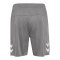 Hummel hmlLEAD 2.0 Short Grau F2350 - grau