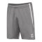 Hummel hmlLEAD 2.0 Short Grau F2350 - grau