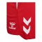 Hummel Short Rot F3062 - rot