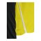Hummel hmlLEAD 2.0 Sweatshirt Gelb F5800 - gelb