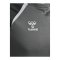 Hummel hmlLEAD 2.0 Sweatshirt Grau F1268 - grau