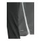 Hummel hmlLEAD 2.0 Sweatshirt Grau F1268 - grau