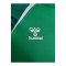 Hummel hmlLEAD 2.0 Sweatshirt Grün F6327 - gruen