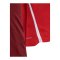 Hummel hmlLEAD 2.0 Sweatshirt Rot F3713 - rot