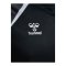 Hummel hmlLEAD 2.0 Sweatshirt Schwarz F1006 - schwarz