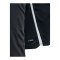 Hummel hmlLEAD 2.0 Sweatshirt Schwarz F1006 - schwarz