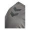 Hummel hmlLEAD 2.0 Sweatshirt Weiss F9396 - weiss