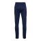 Hummel Trainingshose Blau F7026 - blau