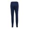 Hummel hmlLEAD 2.0 Trainingshose Damen Blau F7026 - blau