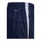 Hummel hmlLEAD 2.0 Trainingshose Damen Blau F7026 - blau