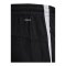 Hummel hmlLEAD 2.0 Trainingshose Damen Schwarz F2001 - schwarz