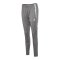 Hummel hmlLEAD 2.0 Trainingshose Damen Grau F2350 - grau