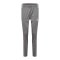 Hummel hmlLEAD 2.0 Trainingshose Damen Grau F2350 - grau