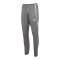 Hummel Trainingshose Grau F2350 - grau