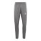 Hummel Trainingshose Grau F2350 - grau
