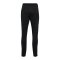 Hummel Trainingshose Schwarz F2001 - schwarz