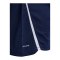Hummel Trikot Blau F7317 - blau