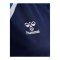Hummel hmlLEAD 2.0 Trikot Damen Blau F7317 - blau