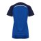 Hummel hmlLEAD 2.0 Trikot Damen Blau F8607 - blau