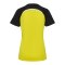 Hummel hmlLEAD 2.0 Trikot Damen Gelb F5800 - gelb