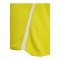Hummel hmlLEAD 2.0 Trikot Damen Gelb F5800 - gelb
