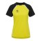Hummel hmlLEAD 2.0 Trikot Damen Gelb F5800 - gelb