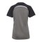Hummel hmlLEAD 2.0 Trikot Damen Grau F1268 - grau